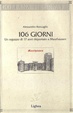 Cover of Centosei giorni