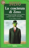La coscienza di Zeno