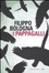 Cover of I pappagalli