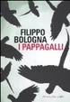 Cover of I pappagalli