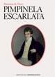 Cover of Pimpinela Escarlata