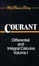 Cover of "2 Volume Set, Differential and Integral Calculus"
