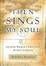 Cover of "Then Sings My Soul"