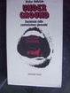 Cover of Underground