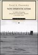 Cover of Non dimenticatemi