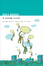 Cover of L'animale sociale