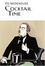 Cover of 'Cocktail Time'