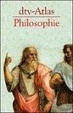 Cover of dtv-Atlas Philosophie