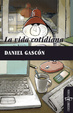 Cover of La vida cotidiana