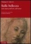 Cover of Sulla bellezza