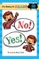 Cover of I'm Going to Read (Level 1)