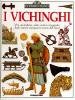 Cover of I Vichinghi