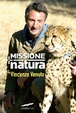 Cover of Missione natura