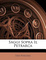 Cover of Saggi Sopra Il Petrarc