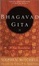 Cover of "Bhagavad Gita"