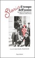 Cover of Storia: il tempo dell'uomo