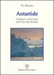 Cover of Antartide