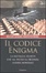 Immagine di Il codice enigma
