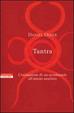 Cover of Tantra