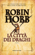 Cover of La Città dei Draghi