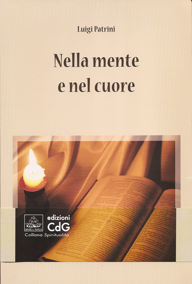 More about Nella mente e nel cuore