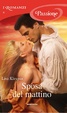 Cover of Sposa del mattino