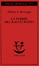 Cover of "La febbre del ragno rosso"
