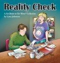 Reality Check : A For Better or For Worse Collection