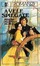 Cover of A vele spiegate