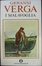 Cover of I Malavoglia