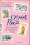Cover of Granchi rosa