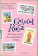 Cover of Granchi rosa
