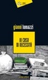 Cover of In caso di necessità