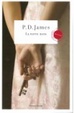Cover of La torre nera