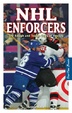 Cover of Nhl Enforcers