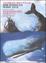 Cover of Tre scene da Moby Dick
