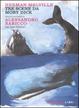 Cover of Tre scene da Moby Dick