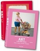Cover of Art of the 20th Century