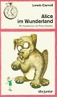Alice Im Wunderland