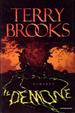 Cover of Il demone