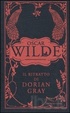 Cover of Il Ritratto di Dorian Gray