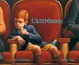 Cover of L'astrònom