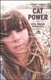 Cover of Cat Power. Una brava ragazza