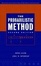 Cover of The Probabilistic Method