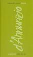 Cover of Alcyone