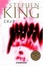 Cover of 'Cujo'