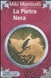 Cover of La pietra nera