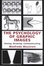 Cover of The Psychology of Graphic Images