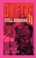 Cover of On Fire II