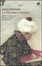 Cover of La trilogia di Yashim